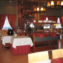 Best Western Arctic Circle Hotel, 凯米耶尔维 — 照片 4