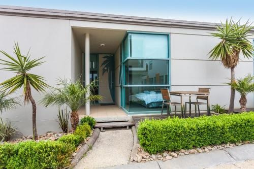 Anglesea River Apartment 23, 安格尔西 — 照片 1