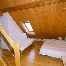 Urlaub In Bregenz, Брегенц — фото 5