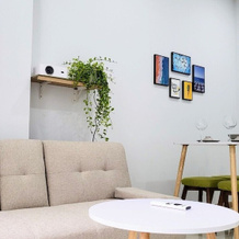 Bcons Garden Luxury Aparment, 迪安 — 照片 4