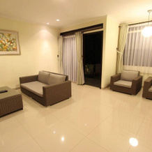 De Reiz Villa Kesuma Syariah, 3 Br, View Ke Bukit, Сименьян — фото 3