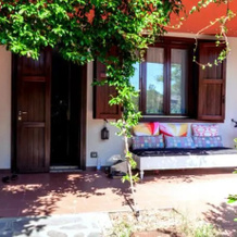 Tavernetta Con Camino in Collina, Pianoro — photo 4