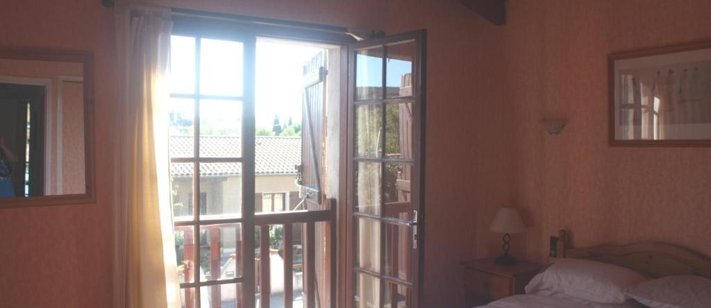 Maison-Limoux Chambre D'Hote Limoux 11300, 利穆 — 照片 1