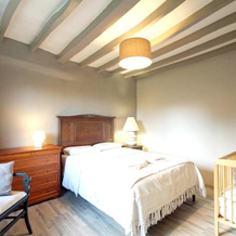 House With 3 Bedrooms in Vittefleur, With Enclosed Garden and Wifi, 维特弗莱克 — 照片 5