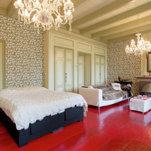 Waterfront Stelp Farmhouse With Sauna, 瓦恩斯 — 照片 3