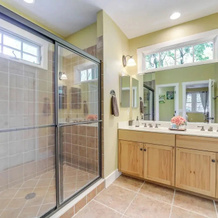 4 Mi to Lake: Tuckasegee Gem w/ Pool, Beach Access, 高濑寺 — 照片 5