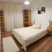 SimplyHosted Sol, Puerto Real — photo 2