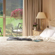 The Dunloe Hotel & Gardens, 格伦卡 — 照片 5