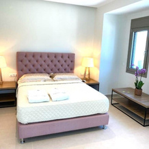 Luminous luxury apartments, 帕纳吉亚 — 照片 4