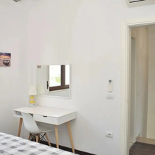 Lalzit Bay Dream Villa, Plazhi San Pietro — photo 3