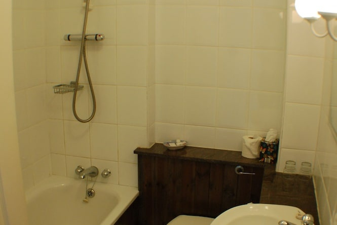 The Grove Lodge Guesthouse & Country Club, Киллорглин — фото 1