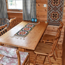 4 Person Holiday Home In, Йёльстер — фото 5