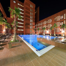 Jeju Booyoung Hotel, Seogwipo — photo 5