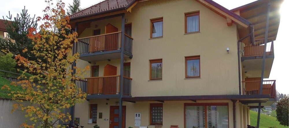 Nice Home in Lasko With Wifi and 2 Bedrooms, 拉什科 — 照片 1