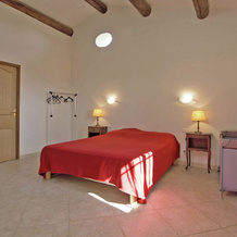 Welcoming Villa With Private Pool In Montfrin, Монфрен — фото 5