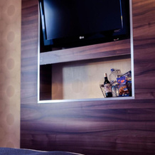 Hotell Wilhelmina, Vilhelmina — photo 5