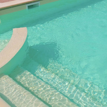 Villa in Cannara With Pool Near Assisi, Cannara — photo 4