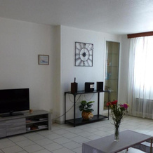 Gîte Moulins, 2 pièces, 2 personnes - FR-1-489-162, Moulins — photo 3