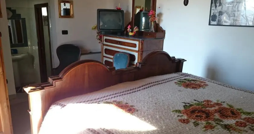 B&B La Morazza, Grizzana Morandi — photo 1