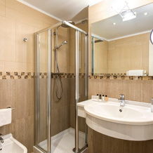Indigo Verona – Grand Hotel des Arts, Verona — photo 3