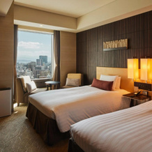 Solaria Nishitetsu Hotel Kagoshima, Kagoshima — photo 3