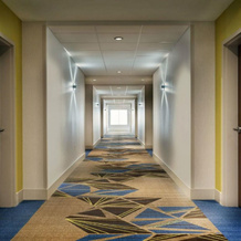 Holiday Inn Express & Suites Ely by IHG, 伊利 — 照片 2