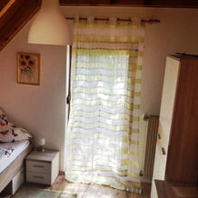 Pension Jaspis, Pfaffenweiler — photo 2