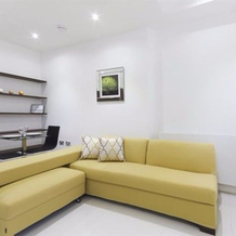 Bloomsbury - Serviced Apartments, Лондон — фото 4