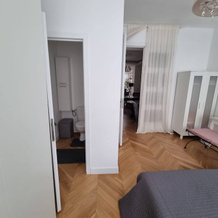 Appartement Vilvoorde Centrebrussels Airport, Вилворде — фото 2