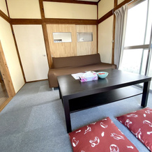 NOMAD Horikiri House, 松户 — 照片 4