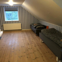 103 Hvilestedvej, Fredericia — photo 3