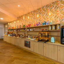 Residhome Neuilly Bords de Marne, 讷伊-普莱桑斯 — 照片 4