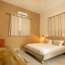 Eshel Mansion, Beersheba — photo 4