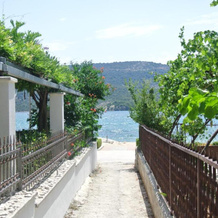 Villa Maros, 波利察 — 照片 5