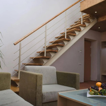 Hermis Hotel Kaunas, 考纳斯 — 照片 5