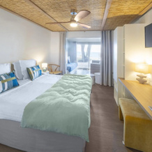 Hôtel Punta Lara, 拉盖里尼埃 — 照片 5
