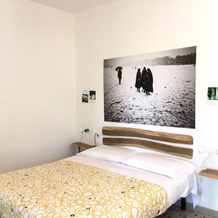 Il Secolo Breve B&B, Ортона — фото 3