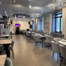 Izumrud Hotel, 季夫诺戈尔斯克 — 照片 2
