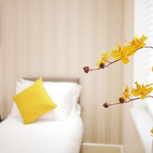 The Elm Serviced Apartments, Camberley — photo 3