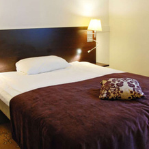 Quality Hotel Entry, 奥斯陆 — 照片 3