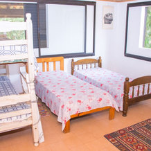 Apto 1 ferias na Fazenda Usina And. Sup., 圣丽塔杜雅库廷加 — 照片 2