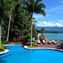 Pestana Angra, Angra dos Reis — photo 5