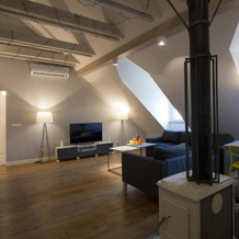 Apartamenty Rynek3 , Kazimierz Dolny, Kazimierz Dolny — photo 2