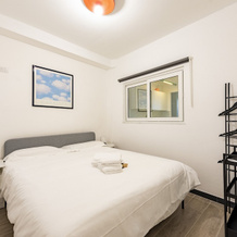 ALTIDO Casa Viacava Portofino, 菲诺港 — 照片 5