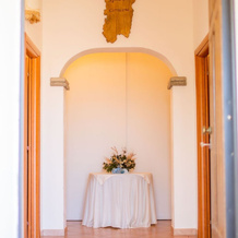 Agriturismo Carrucana, Мартис — фото 5