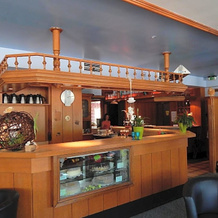 Hotel-lindenhof, 劳申贝格 — 照片 2