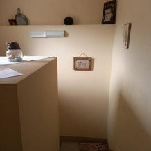 I Baracchi, Frabosa Sottana — photo 4