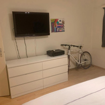 nice and cosy apartment, 埃德海姆 — 照片 3