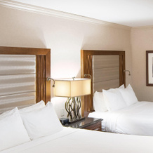 Eden Resort and Suites, BW Premier Collection, 兰开斯特 — 照片 4