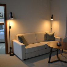 Hotel Rajka, Valasske Mezirici — photo 5